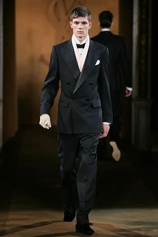 Look 42